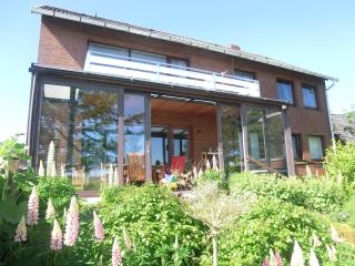 Haus Strandgut/2 - Duhnen - 2