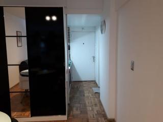 Downtown Viamonte Apartment - 5
