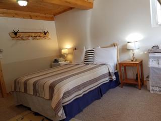 Antler's Rest Bed and Breakfast - Glennallen - 2