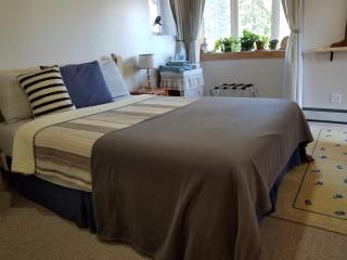 Antler's Rest Bed and Breakfast - Glennallen - 8
