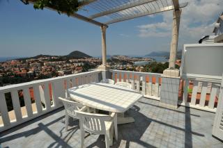 Guest House Banana - Dubrovnik - 0