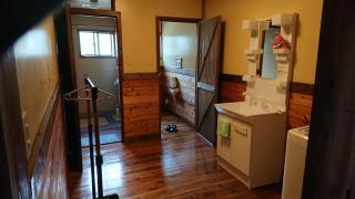 Guesthouse Minami - Setouchi - 5