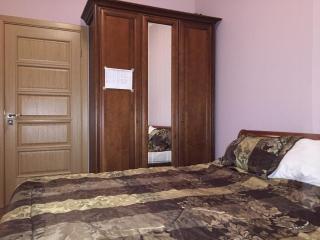 Centrs Avotu apartments with FREE Parking - Riga - 7