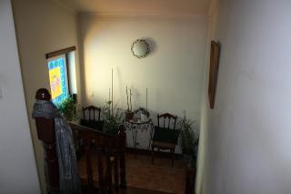 Quinta de S. Luis - Valada - Figueiró dos Vinhos - 6