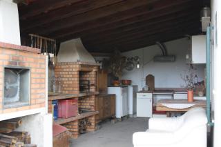 Quinta de S. Luis - Valada - Figueiró dos Vinhos - 5