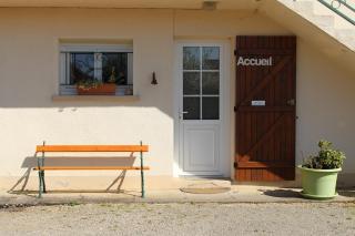 Les Louchardes - La Rochepot - 7