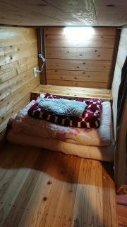Guesthouse Minami - Setouchi - 3