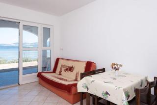 Apartments by the sea Cove Pjestata, Peljesac - 12381 - 6