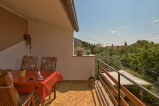Apartments Bernic - Medulin - 7