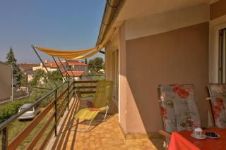 Apartments Bernic - Medulin - 5