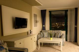 RAYA Garden - Park Hotel & Winery - 2