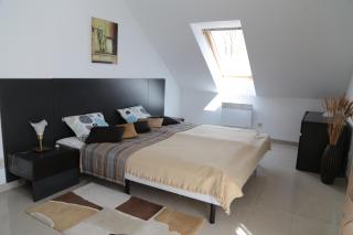 Apartament AMS A12 - Rewal - 3
