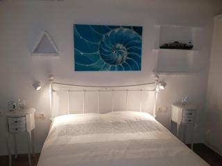 Elia Sea Home - Agios Romanos - 6