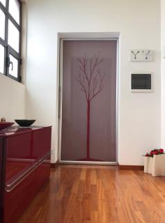 ''A casa di Lele'' - Avola - 3