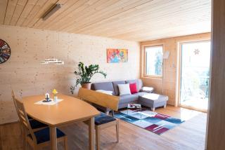 Ferienwohnung Feurle´s - 6