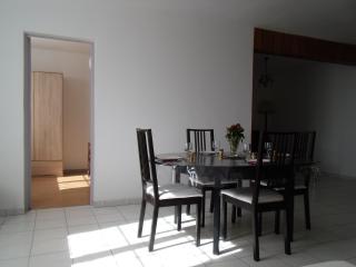 17 rue des blanchards - Clam - 7