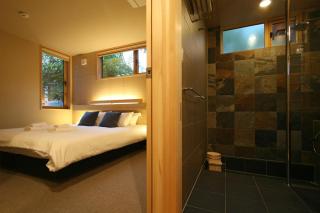 Fuyunoki - Furano - 2