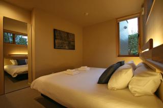 Fuyunoki - Furano - 1