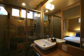 Fuyunoki - Furano - 7