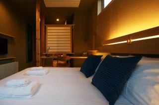 Fuyunoki - Furano - 9