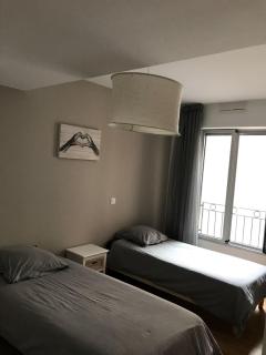 10 Rue de la Rampe - Cannes - 2