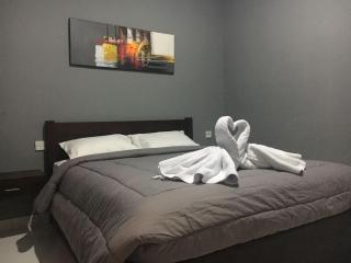 Mai Guest House Sanur - 7