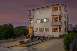 Apartments Nada - Rovinj - 9