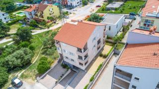 Apartments Nada - 6