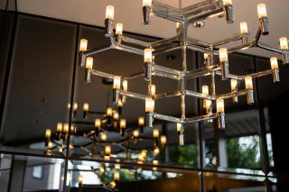 HOTEL M's EST KYOTO STATION SOUTH - Kyoto - 8