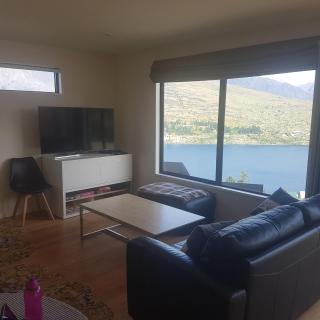 LakeView Panoramas - Queenstown - 7