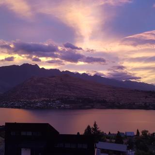 LakeView Panoramas - Queenstown - 8