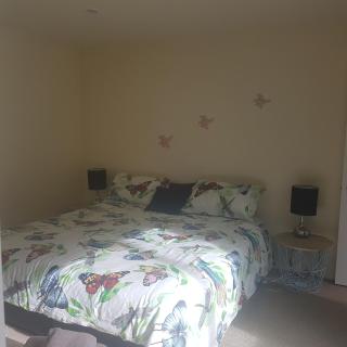 LakeView Panoramas - 9