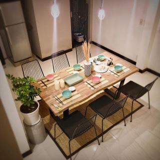 AYA Homestay - Ho Chi Minh - 1