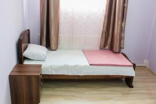 GoriHouse - Gori - 5