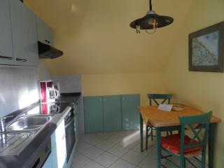 Appartement Fam. M.Lehmann - Heringsdorf - 1