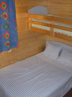 Le Mazet des Cigales - 2