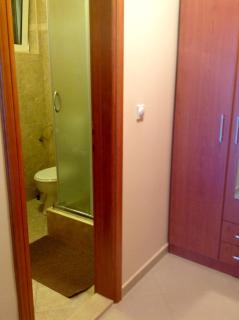 Bay View Apartments - 9