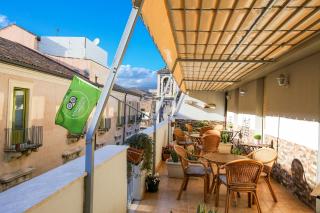 Casa Provenza - Catania - 3