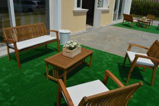 Residenza sul Mare Villa Margherita - Il Lupo Affitta - 3