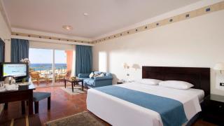 Dome Marina Hotel & Resort Ain Sokhna Managed By Al Rahala - 9