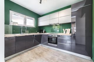 Holiday Home Oliva - Vodice - 9