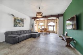 Holiday Home Oliva - Vodice - 5