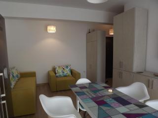 Felicia Apartments Mamaia Nord - Mamaia Nord – Năvodari - 6