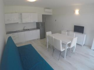 Mare Incanto - Agenzia Cocal - Caorle - 4