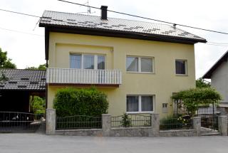 Hill - Slunj - 0