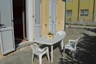 Residenza Villa Margherita - Rimini - 1