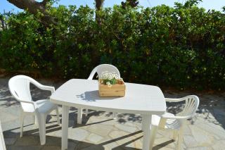 Residenza sul Mare Villa Margherita - Il Lupo Affitta - 2
