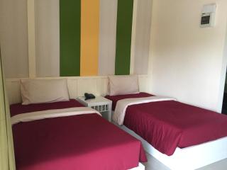 Tokyo Country Inn - Nakhon Ratchasima - 2