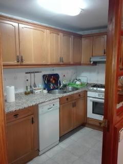 Casa Sariñena - Adahuesca - 5