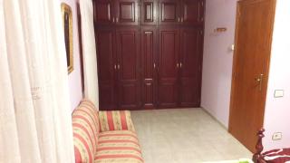 Casa Sariñena - 3